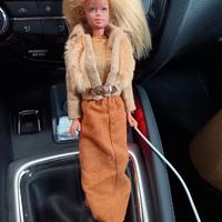 Barbie vintage