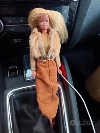 Barbie vintage