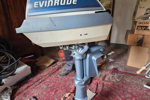 motore tender