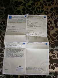 Triumph Legend - 1999