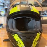 Casco bambino/a