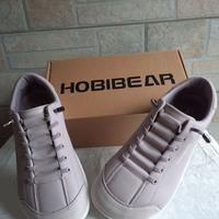 Scarpe Hobibear n. 41