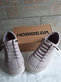 Scarpe Hobibear n. 41