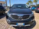 kia-sportage-2-0-crdi-vgt-184cv-awd-r-rebel