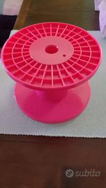Bo.bi Lu Design complemento arredo