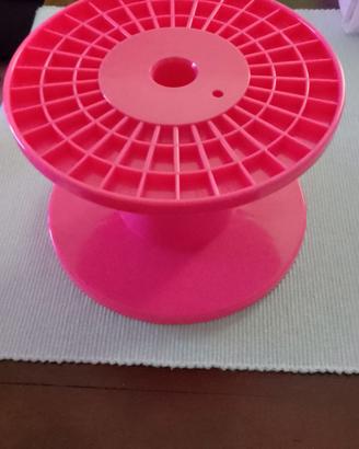 Bo.bi Lu Design complemento arredo
