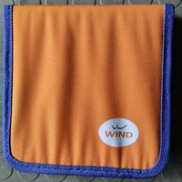 12 Porta CD/DVD NUOVI