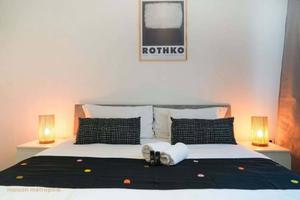 Appartamento di 50 m² con 2 locali a Torino