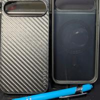 Google pixel 9 pro cover 