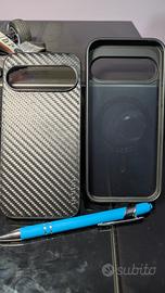 Google pixel 9 pro cover 