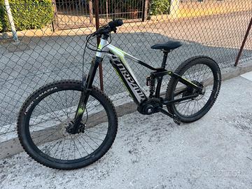 XANTO a oli sports plus
