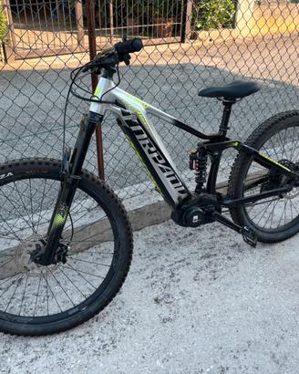 XANTO a oli sports plus