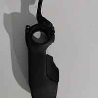 attacco manubrio Trek  RCS PRO blendr