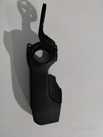 attacco manubrio Trek  RCS PRO blendr