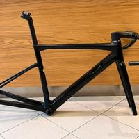 BMC TEAM MACHINE SLR 01