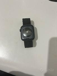 Apple watch se 2 generazione