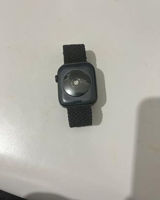 Apple watch se 2 generazione