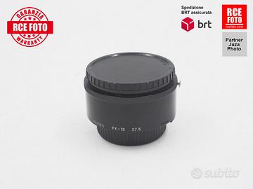 NIKON PK-13 MACRO