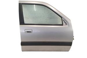 Porta anteriore destra Opel Frontera 2° del 1999