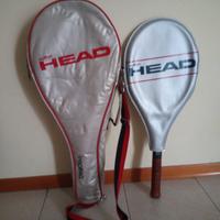 Racchetta da tennis Head