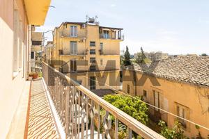Appartamento - Caltagirone