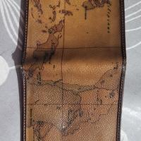 Portafoglio uomo Prima Classe