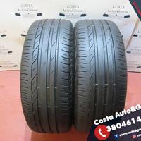 215 60 16 Bridgestone 80%2016 215 60 R16  Pneus