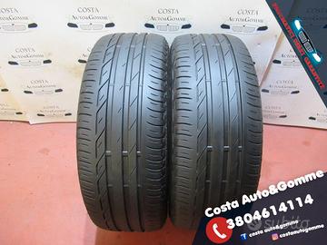 215 60 16 Bridgestone 80%2016 215 60 R16  Pneus