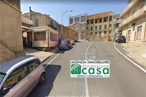 Rif.LC59|Locale commerciale San Cataldo