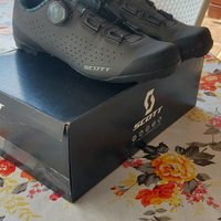Scarpe Scott MTB
