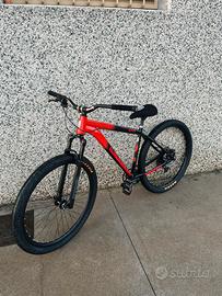 LH1 collective bikes ( leggere descrizione )