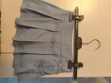 gonna original marines