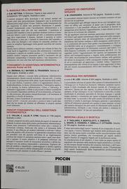 Medicina Interna Raffaele Antonello Incalzi
