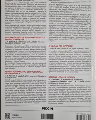 Medicina Interna Raffaele Antonello Incalzi