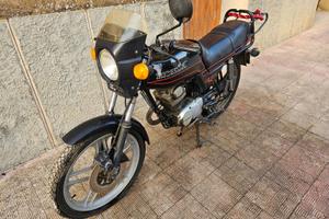 Honda Altro modello - 1982