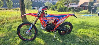 BETA 300RR