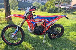 BETA 300RR