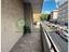 Immagine 17