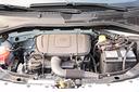 motore-fiat-500-hybrid