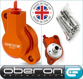 OBERON CLU-0121 KTM Attuatore Cilindro Frizione