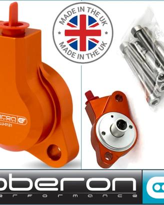 OBERON CLU-0121 KTM Attuatore Cilindro Frizione