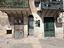 Immagine 22