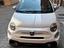 Immagine 2