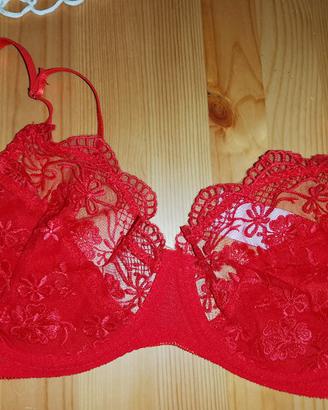 rosso 