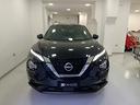 nissan-juke-1-0-dig-t-114-cv-n-connecta