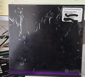 Netgear D6400 AC1600 Modem Router WiFi Dual Band