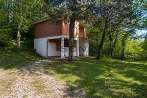 Casa Singola - Rovereto