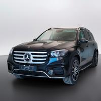MERCEDES-BENZ GLS - X167 2023 - GLS 450 d AMG Line