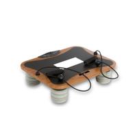 Pedana vibrante Vibro Quick Pro YV14M

