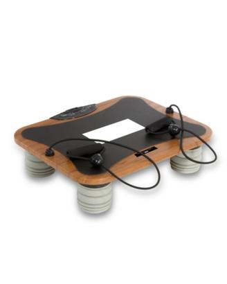 Pedana vibrante Vibro Quick Pro YV14M

